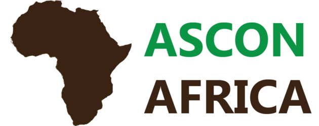 Ascon Africa